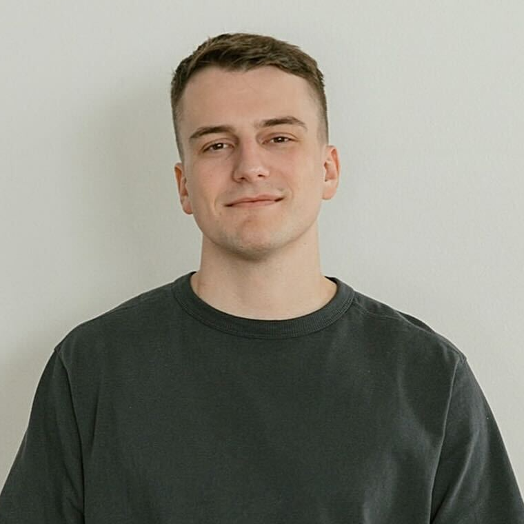David, founder and CPA at Opana Books & Tax